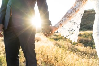 結婚したいなら考えてみて？（写真:iStock）