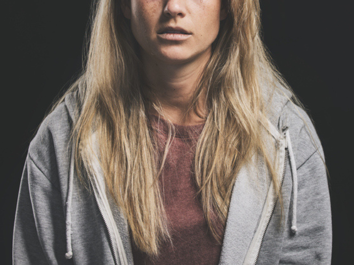 まずは女子力を（写真:iStock）