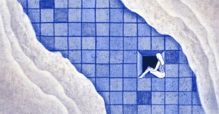 30代で結婚できない女の特徴4つ 売れ残りとか行き遅れとか耳が痛いけど