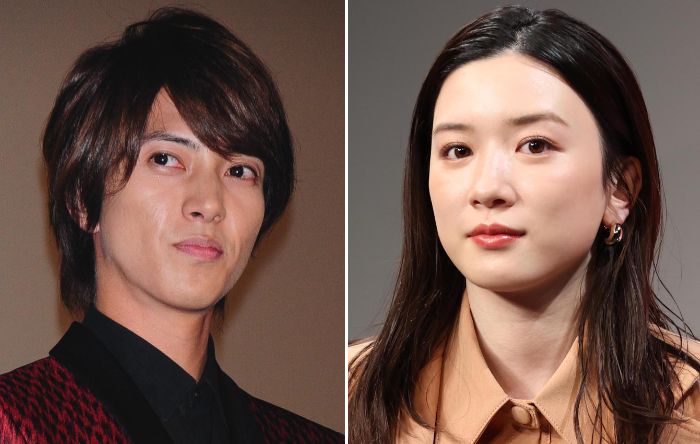 NHK火10とフジ月9。冬期おススメ＆ガッカリドラマは…／（C）日刊ゲンダイ