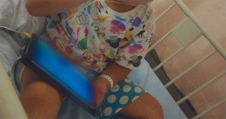 発達障害児の長男 児童精神科で勧められた「プレイセラピー」を受けたら