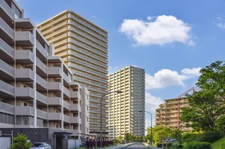 地方移住してカフェ運営？ 第2の人生を独断で決めた夫に怒る48歳女性