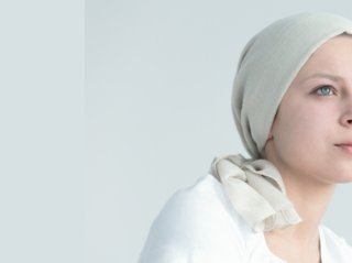 見せるべきではなかったの？（写真:iStock）