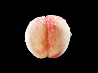 座りっぱで気づけば、おしりの汗！女性向け3つの対策と便利グッズ