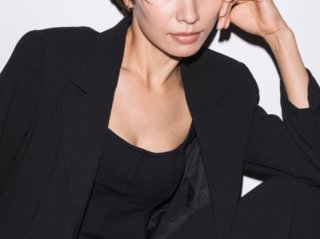 「綺麗なおばさんになりたい」って変ですか？ 今すぐ真似したい6つの習慣