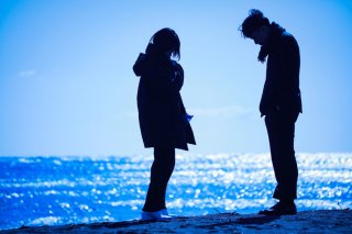 東京⇔鹿児島の遠距離恋愛 彼の旅費を全額負担するアラフォー女性の本音