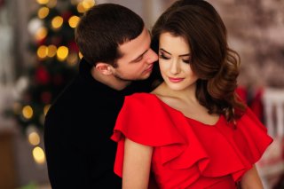 モテる女が選ぶ男はセンスなし？ 美人が陥りがちな恋愛の失敗傾向3つ