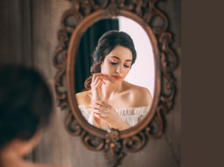 美人の結婚が遅い3つの理由、男性の切ない本音を紐解くと…