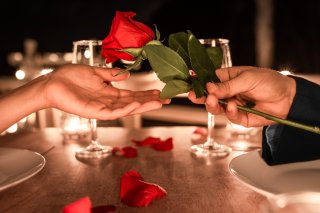 女に困らないチャラ男に聞いた！ 本命に選ぶ女性の特徴3つ