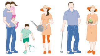 30代40代「婚活の後悔」4選 あのときどうして気づかなかったんだろう