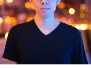 女性への理想はエベレスト級？ 陰キャ男性のこじらせ恋愛あるある5選