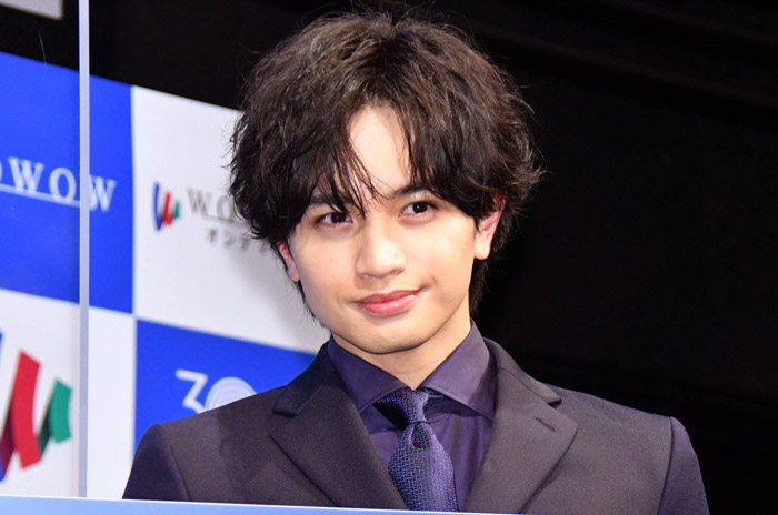 今年3月で30歳に（C）日刊ゲンダイ