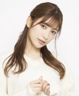 雪平莉左さんとリオの日常「人間の彼氏もお眼鏡にかなわないと絶対ダメ」