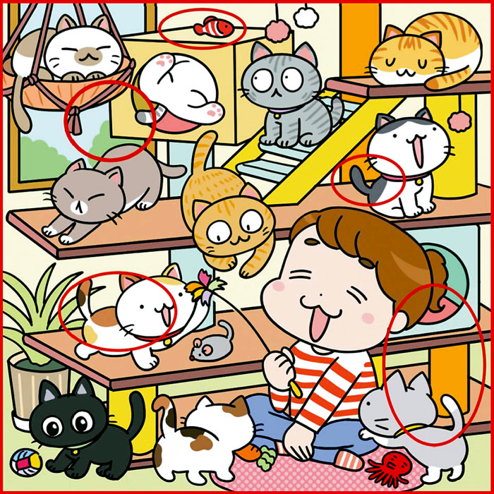 作・つるおかめぐみ（協力／晋遊舎）