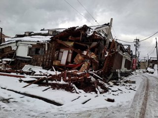 2月相次ぐ地震で“南海トラフ”がトレンド入り 専門家の警戒する地震は？