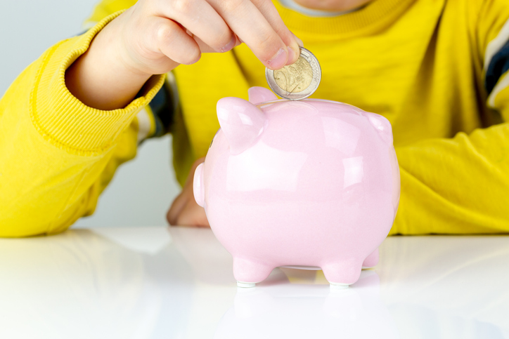 聞き捨てならない発言…（写真:iStock）