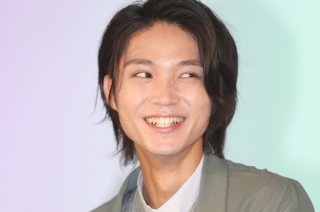 「ふてほど」磯村隼斗の白ブリ姿がマッチ！ 錦戸亮出演にアノ人も続く？