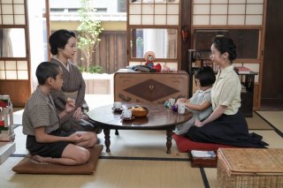 デカッ！急成長を遂げた2歳の愛子にびっくり、愛助さん似？