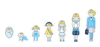 かけがえのない体験ができる（写真:iStock）