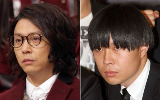 年の差婚は“1億円プレーヤー”の特権に…婚活のプロが見た同世代婚の現場