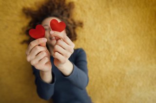 婚活は「同時進行」が当たり前 運命の出会いに制限かける必要はない！