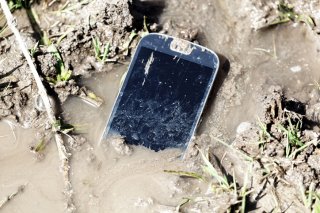 夫の無題外泊＝浮気とは限らないらしいけど、その言い分信じていいの？