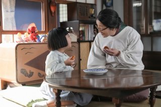 NHKさん、スーパー家政婦・大野さんのレシピ本出版のご予定は？