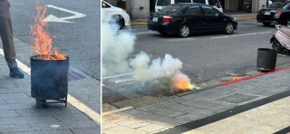 【台湾ルポ】台湾人の祈り方「拜拜」が酔狂的でエキセントリックすぎる！