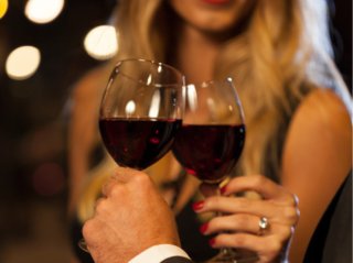 既婚者合コンの怖～い話 行かなきゃ良かったを回避するためにすべきこと