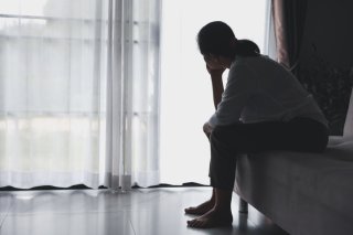 同棲する男の熱愛報道 週刊誌へのタレ込みを画策する裏切られたワタシ