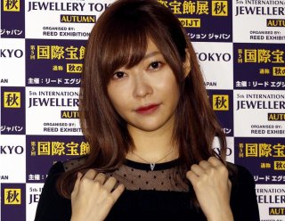 指原莉乃が後輩へのスキンシップで炎上！今時のセクハラ・パワハラ境界線