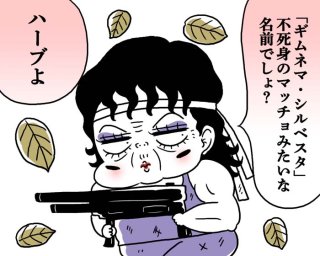 食べたいけど痩せたい【専門家監修】甘いもの好きに捧ぐギムネマの効果