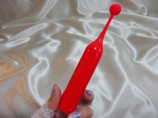 初心者も熟練者も細長～いボディでいろんなプレイを楽しんで