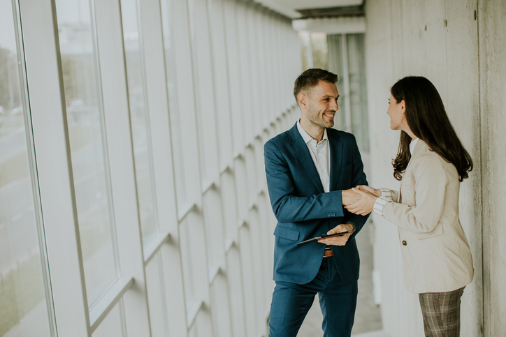 バツイチだけど恋したい（写真:iStock）