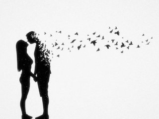 40代の結婚前提交際…でも縁がない相手だったら？ 見極めポイントを解説