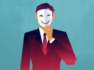 今度こそダメ男に見切りをつける！事前に見抜くポイントとタイミングは？