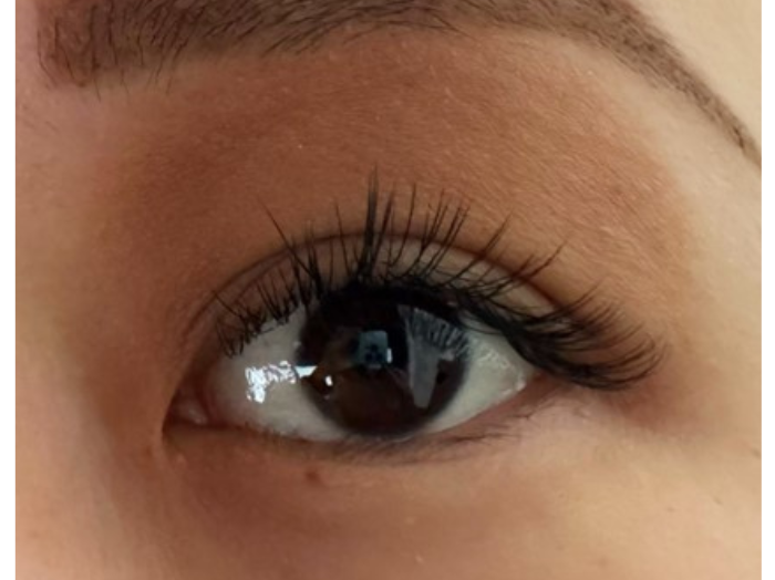 お疲れですか？（C）コクハク