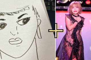 ストリッパー、Airpodsおじさんに学ぶ。