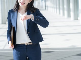 再婚しないシンママの実事情5選 子どものために新しいパパは本当に必要？