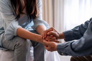 生理事情やたら詳しい彼。それ元カノの影響ですよね？っていうエピ4選