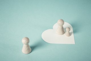 離婚→シンママになり、心底よかったこと4つ 我慢は美徳っていつの話？