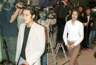 「GTOリバイバル」注目の新人イケメンは？松嶋菜々子は本当に出るのか