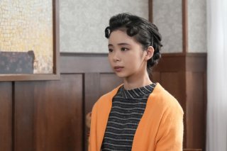 超鈍感力！ 羽鳥の絶縁宣言を屁とも思わないスズ子とタケシは似た者同士