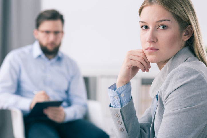 バレないと思ってたのがすごいわ（写真:iStock）