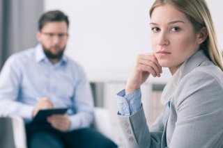 不倫男がやらかすうっかりミス5選 ゴムの使い回し、バレないと思った？