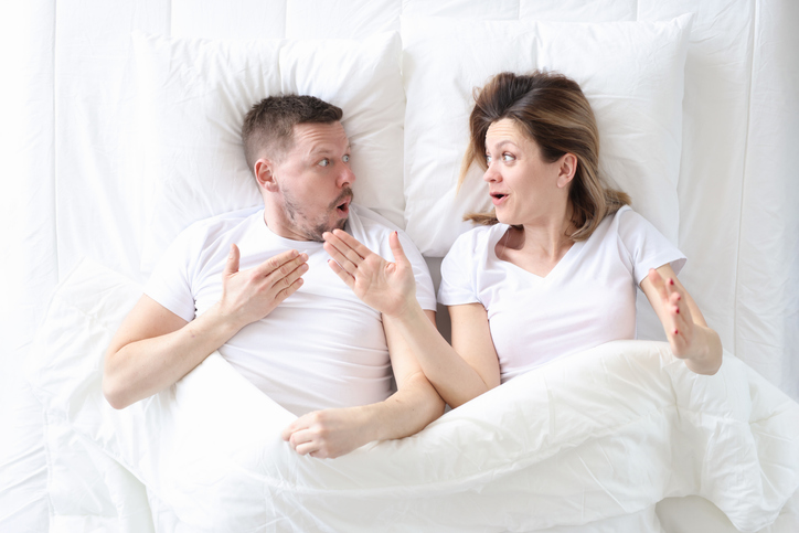 猫の名前…なワケねーだろ！（写真:iStock）