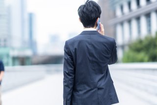 豊洲の人生勝ち組妻でも幸せじゃない？彼女が裕福と引き換えに諦めた事