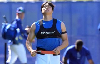 大谷の“一平ちゃん騒動”で不安 友人との金銭トラブルQ＆A～弁護士解説