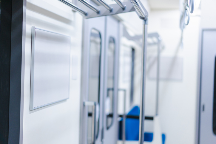 数秒の間に考えたことは…（写真:iStock）