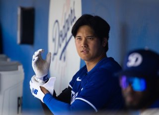 大谷翔平の新妻は元バスケ選手…“同業者”の結婚、メリットとデメリット